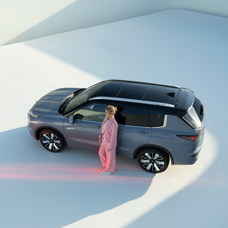 Outlander Af 1920X800