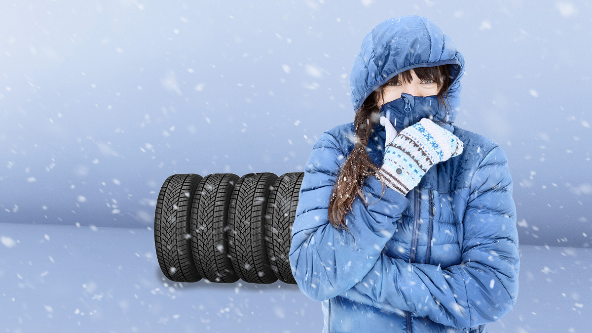 Okt Hjulskifte Se 1200X674