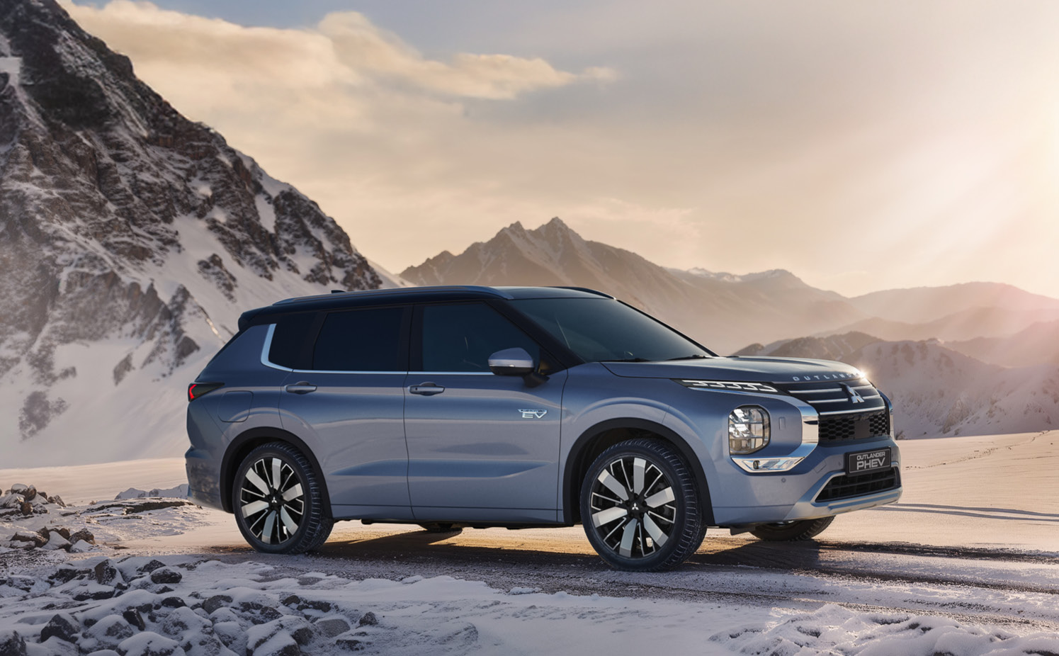 PB Outlander Edition Se 1495 X 926